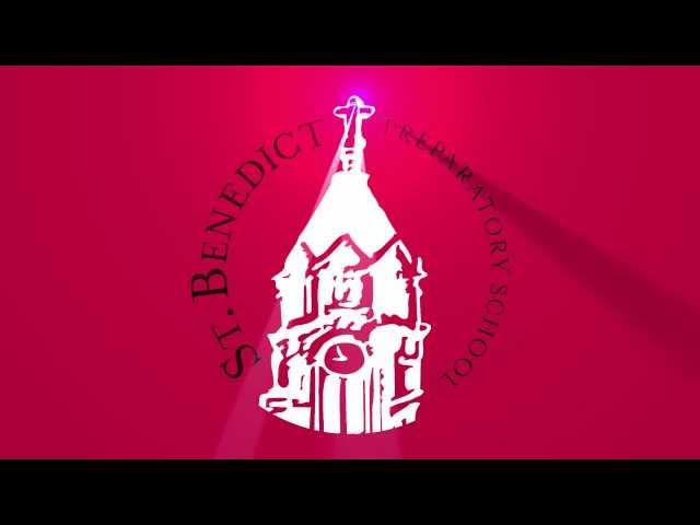 Welcome to St. Benedict Preparatory School!