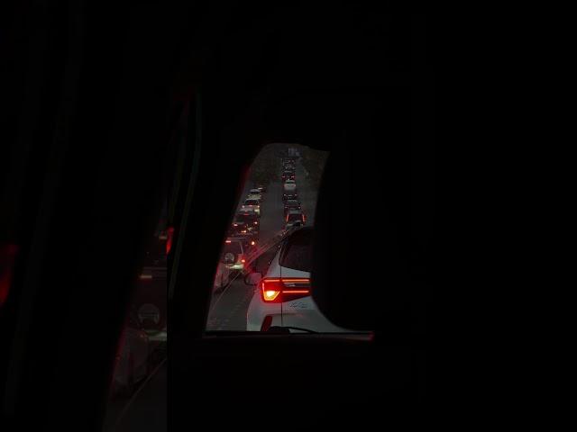 Это город не изменить #music #ambientvibes #beats #producer #chill #automobile