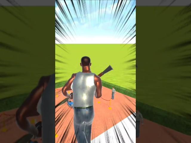 Franklin Buy Desi BulletIn India Theft Auto #gaming#trending#gta#IndianTheftAuto#shortfeed#youtube
