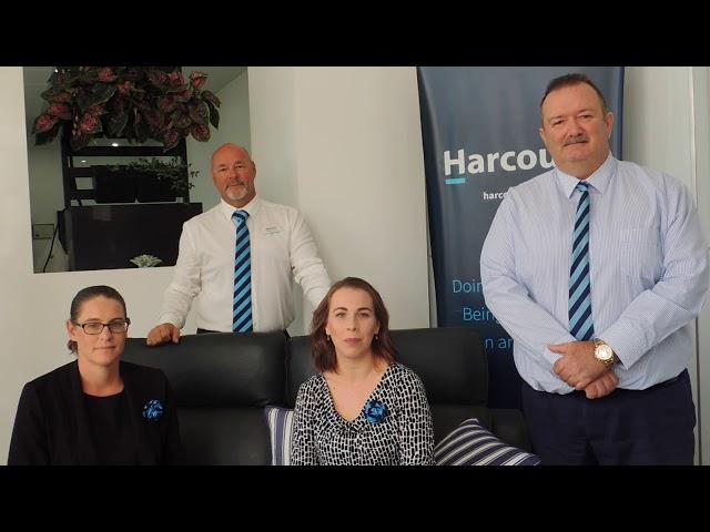 Harcourts Ulladulla - Market Appraisals during COVID-19