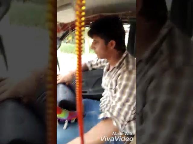 Dinesh Kumar Bishnoi 292929