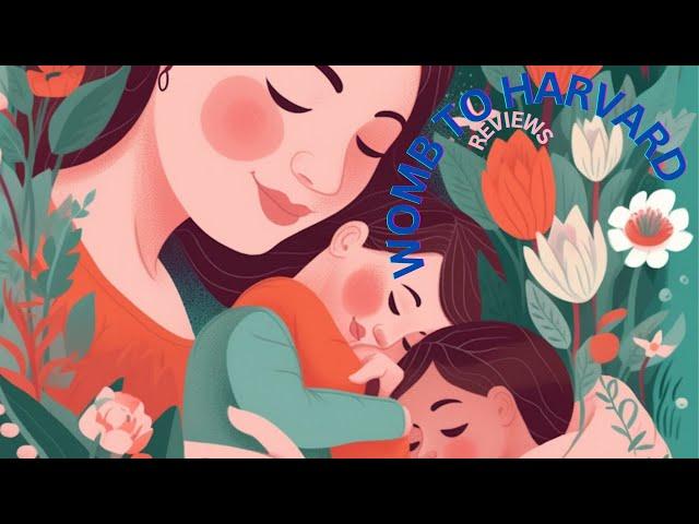 WOMB TO HARVARD REVIEWS