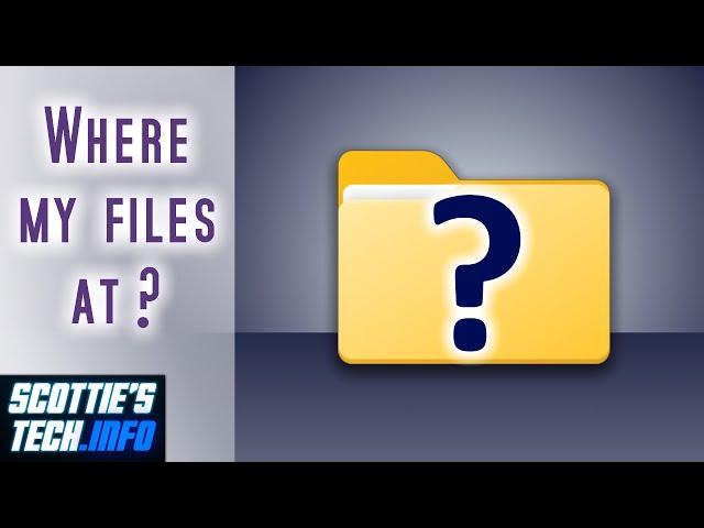 3 ways to fix Explorer Won't Refresh bug