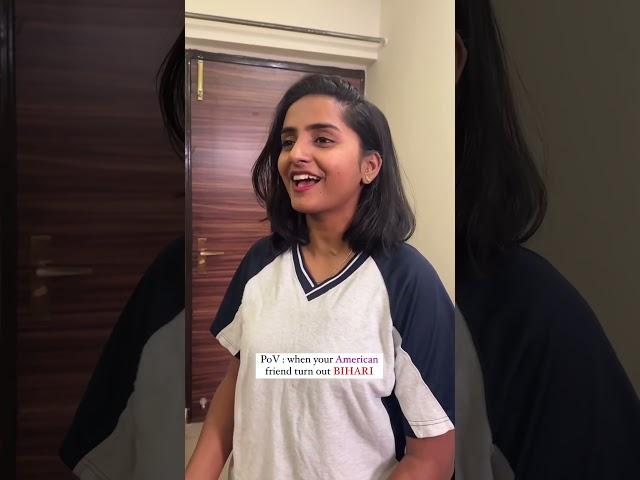 Devika Gupta funny videos #shorts #viral