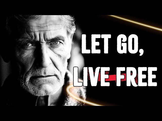 Life Lessons from the Wise | The Biggest Mistakes to Avoid in Life