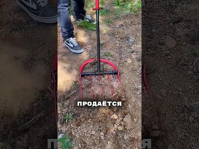 Находка для сада с вайлдберриз #вайлдберриз #находкидлядома #распаковка #wildberries