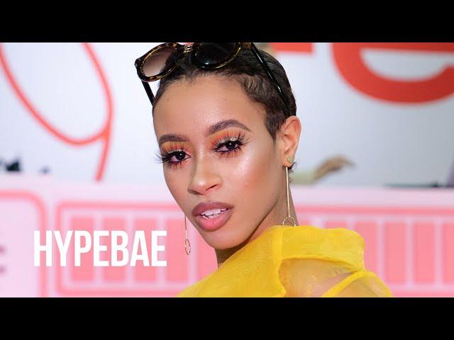 An Inside Look at Beautycon NYC 2019