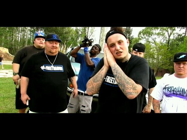 " #WeThaMob " Dub Deezy x Big D x FTM JJ (OFFICIAL MUSIC VIDEO)