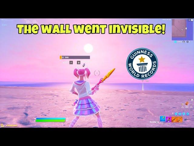 I Edit FASTER than SerpentAU’s Macro (not clickbait)