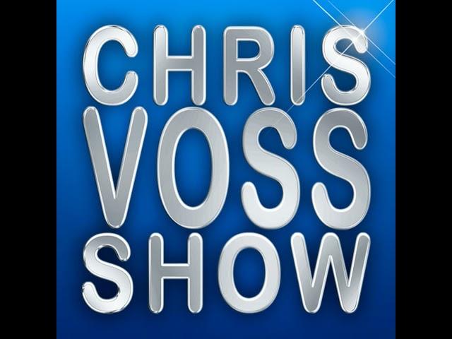 The Chris Voss Show Podcast – Mental Clarity: Daily Habits to Clear Brain Fog And Improve Focus b...