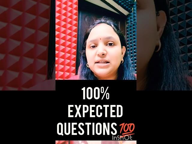  CSIR NET JUNE 2025 IMPORTANT NOTICE  100% GUARANTEED JRF #csirnet2025 #deepshikhagoswami #csirnet