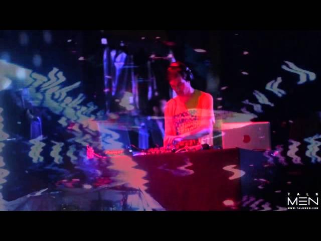 TalkmenTV - Love Garage 2014 Unofficial After Movie