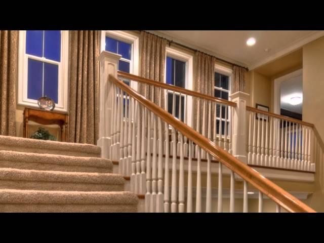 Coastal Orange County Homes for Sale - Evening Breeze Property - Huntington Beach, CA