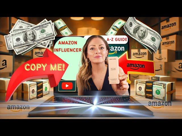 How I Find the BEST Products to Review for Amazon & Make Money Online!