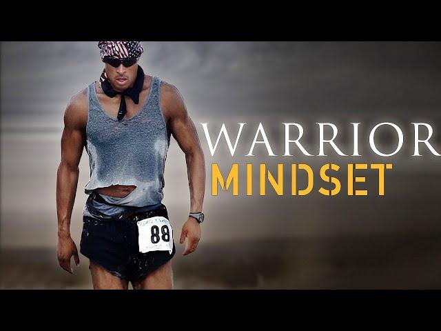 EPIC Workout Motivation | Best David Goggins Compilation Ever