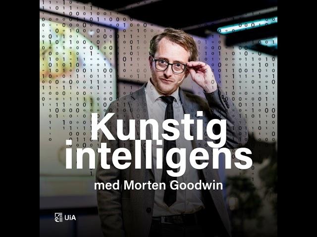 Vi spår kunstig intelligens-året 2025 og fem år frem i tid