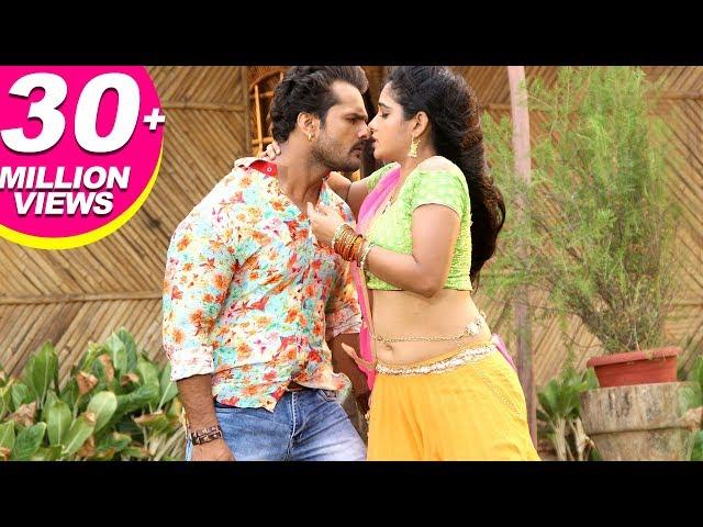 DHOVAL BARU DOODH SE | Khesari Lal Yadav,Ritu Singh | HD VIDEO | 2018 | SANGHARSH