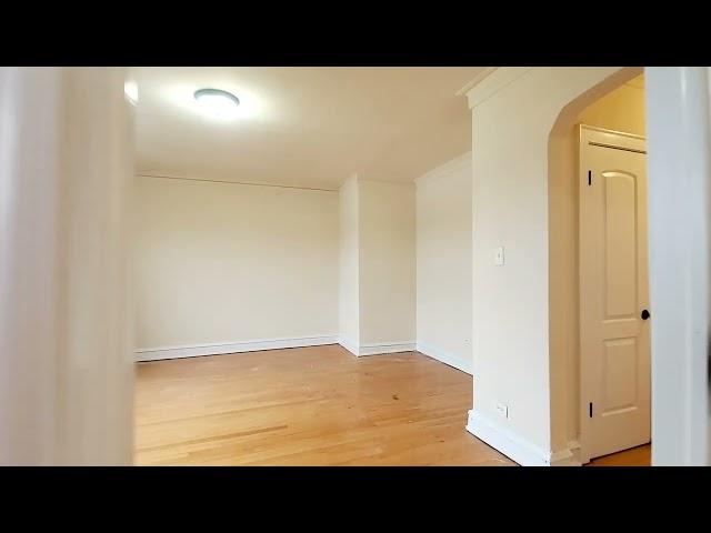  5427 W Montrose -N3  Portage Park  2 bedroom  Dishwasher  Heat Included 