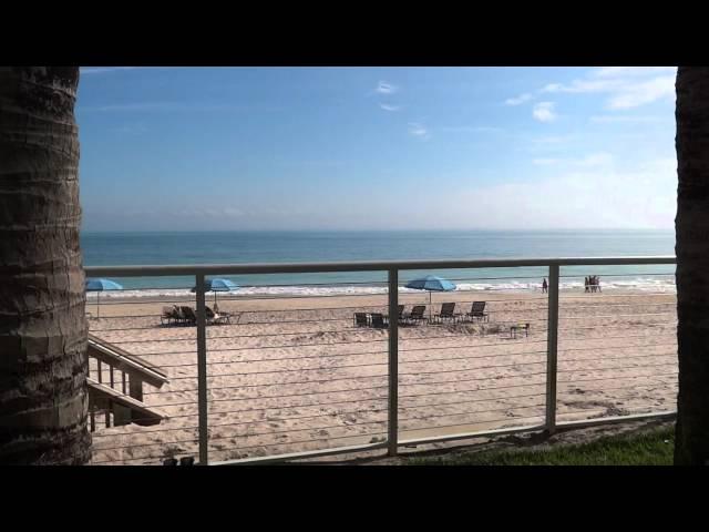 Vero Beach Resorts and Spa