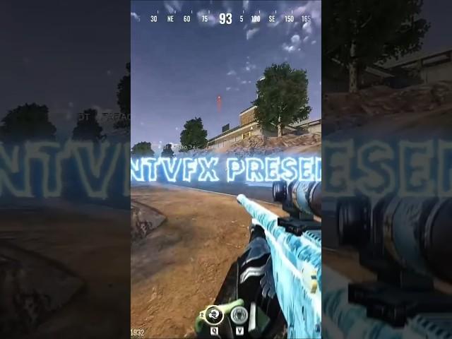 Is Bloodstrike better thank Warzone? Highlights - SLAY! [EDIT] #bloodstrike #bs #edit #slay #phonk