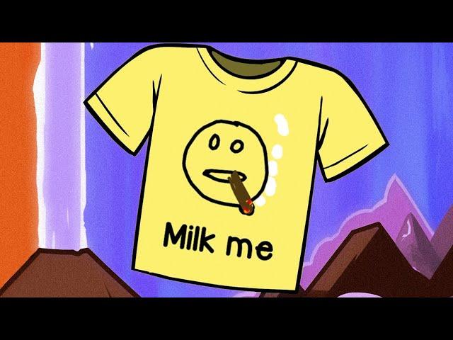Jackbox moments that make you dumber