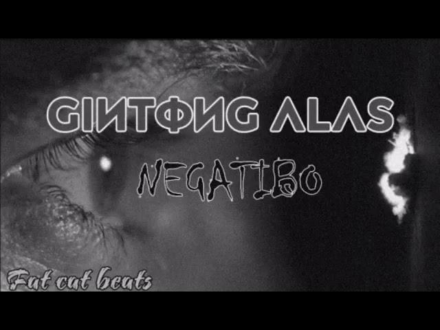 NEGATIBO - Gintong Alas HFM