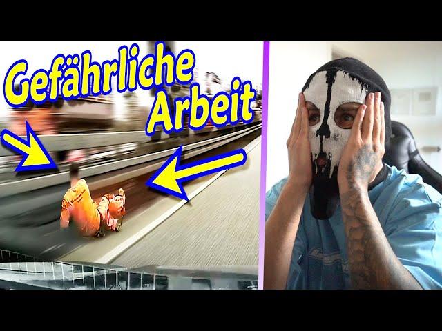 German Dashcam Videos 