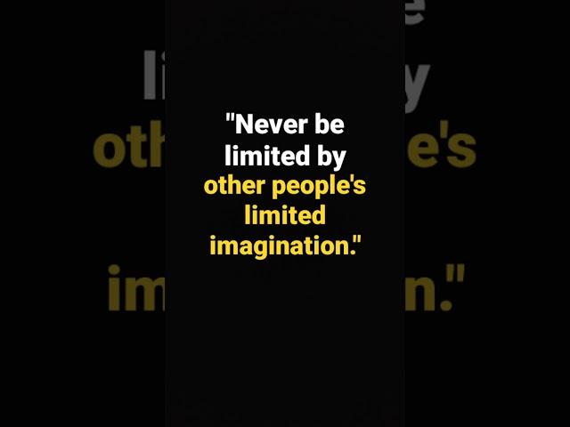 be limitless #motivation #quotes #5millionviews #youtube #1million #trending #successmotivation #yt