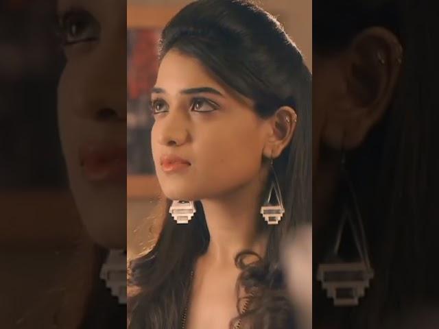 Arjun And Radhika ️ love Feeling Condition /  Aham Sharma