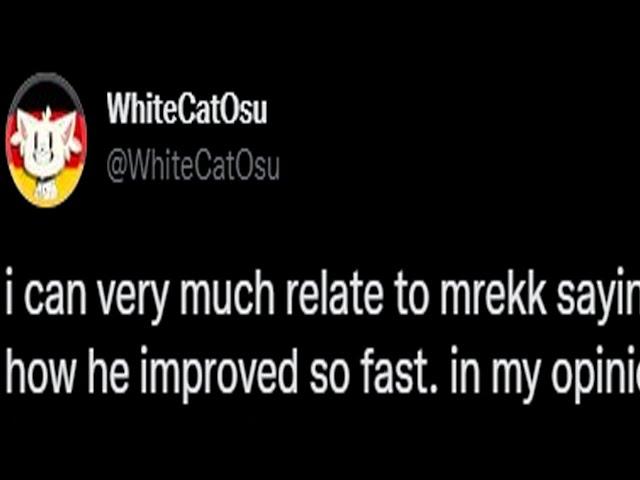 WhiteCat spitting facts