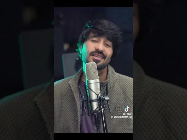 nosherwan ashna new pashto song