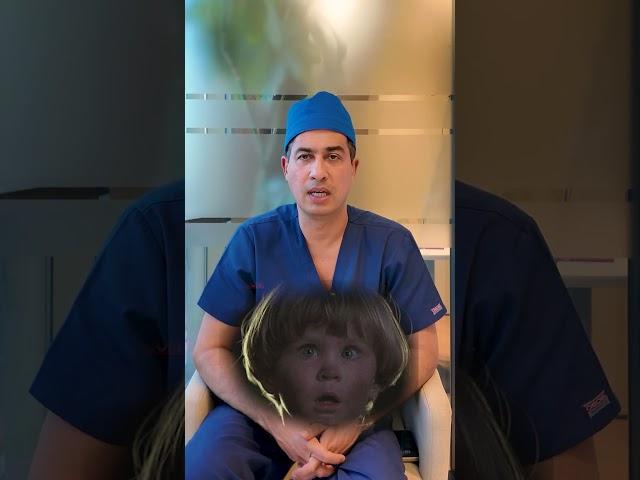 DR. IMRAN
