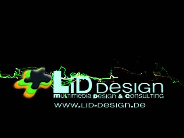 LID Design multimedia design & consulting: