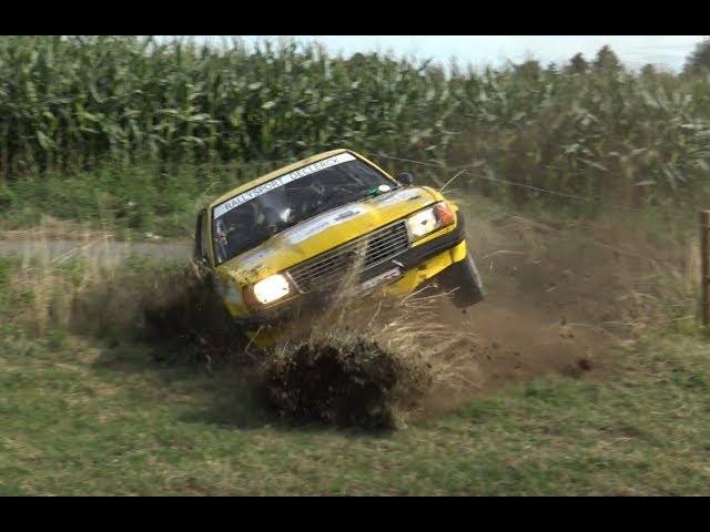 The best of Rally - Best of MrKittekat Crashes , Flat out , Mistakakes and Show