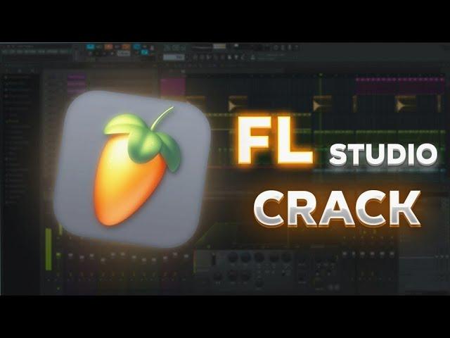 Fl Studio Crack / Fl Studio Free Download / Fl Studio 20 / Free Download