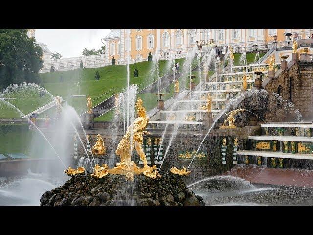БЕЛЙОДОБРОМ Санкт Петербург 2019 видеограф Вадим Милованов