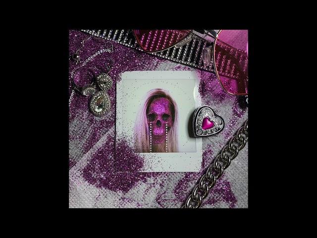 DEAD BLONDE - Мальчик на девятке (Official Audio)