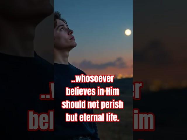 Lost faith? God hasn’t lost YOU.  #MotivationalMusic  #GodBelieves #YouMatter #FaithOverFeelings️