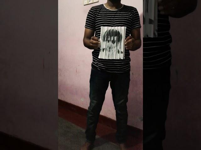 RAJINI ART