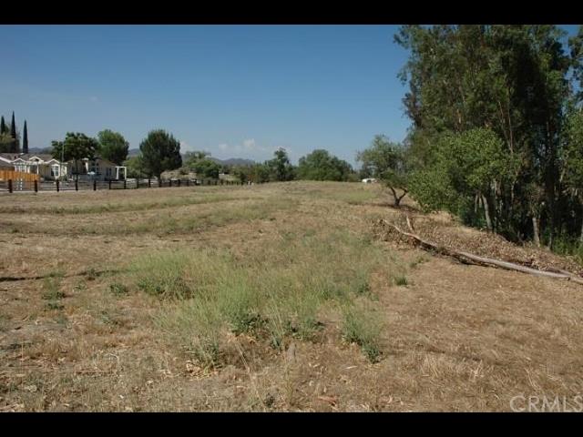 Lot/Land for sale - 0 Hayes Avenue, Murrieta, CA 92562