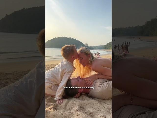 ️ СВЕТА МАРСЕЛЬ новое видео 🫶