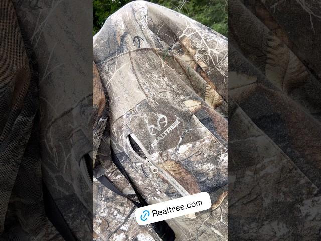 REALTREE SALE!