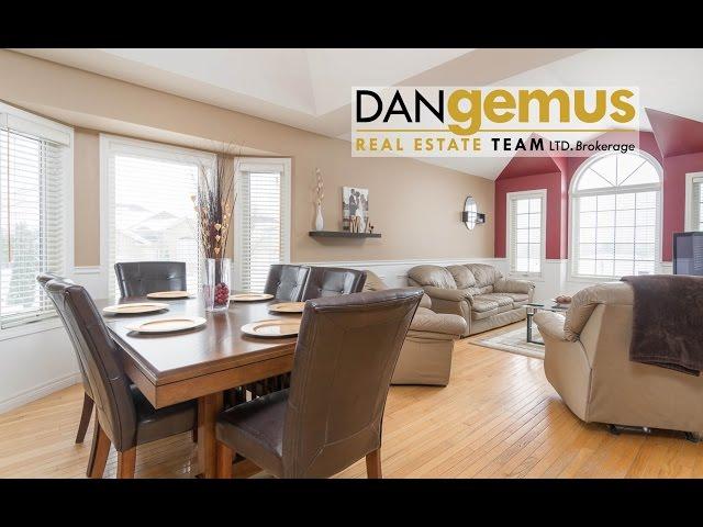 SOLD !!! 4216 Providence - The Dan Gemus Real Estate Team