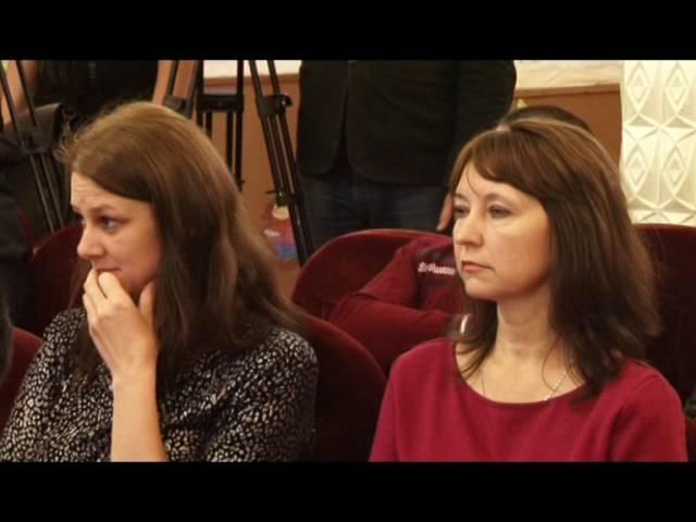 ВЫПУСК МЕДИАХОЛДИНГ  БОРИСОГЛЕБСК ОТ 18 МАЯ