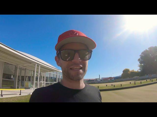 Lawn Bowls Tips: Mental Toughness (2 Steps To Overcome Nerves)