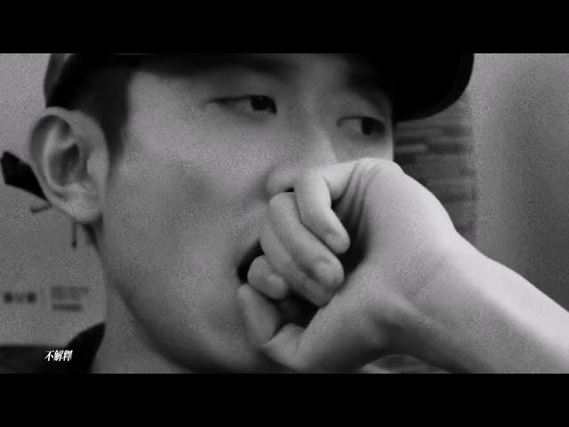Zhang Yishan klip