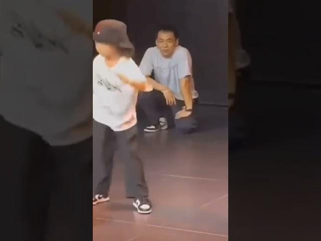 Perfect Dance #shorts #viral #trending #dance #shortsvideo #perfectdance