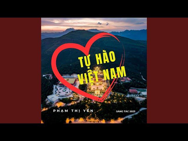 Tự Hào Việt Nam