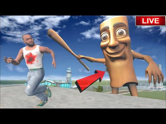 INDIAN BIKE DRIVING 3D || New All Cheat Codes  || New Update [  LIVE STREAM ] #livestream