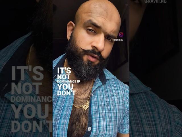 #daddy #motivation #beard #love #dadbod #gym #bear #bald #bold #bare #dom #man #men #sexy #hairy sho